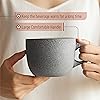 Product Photo 6