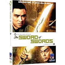 The Sword of Swords