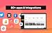 ScreenCloud Digital Signage Player