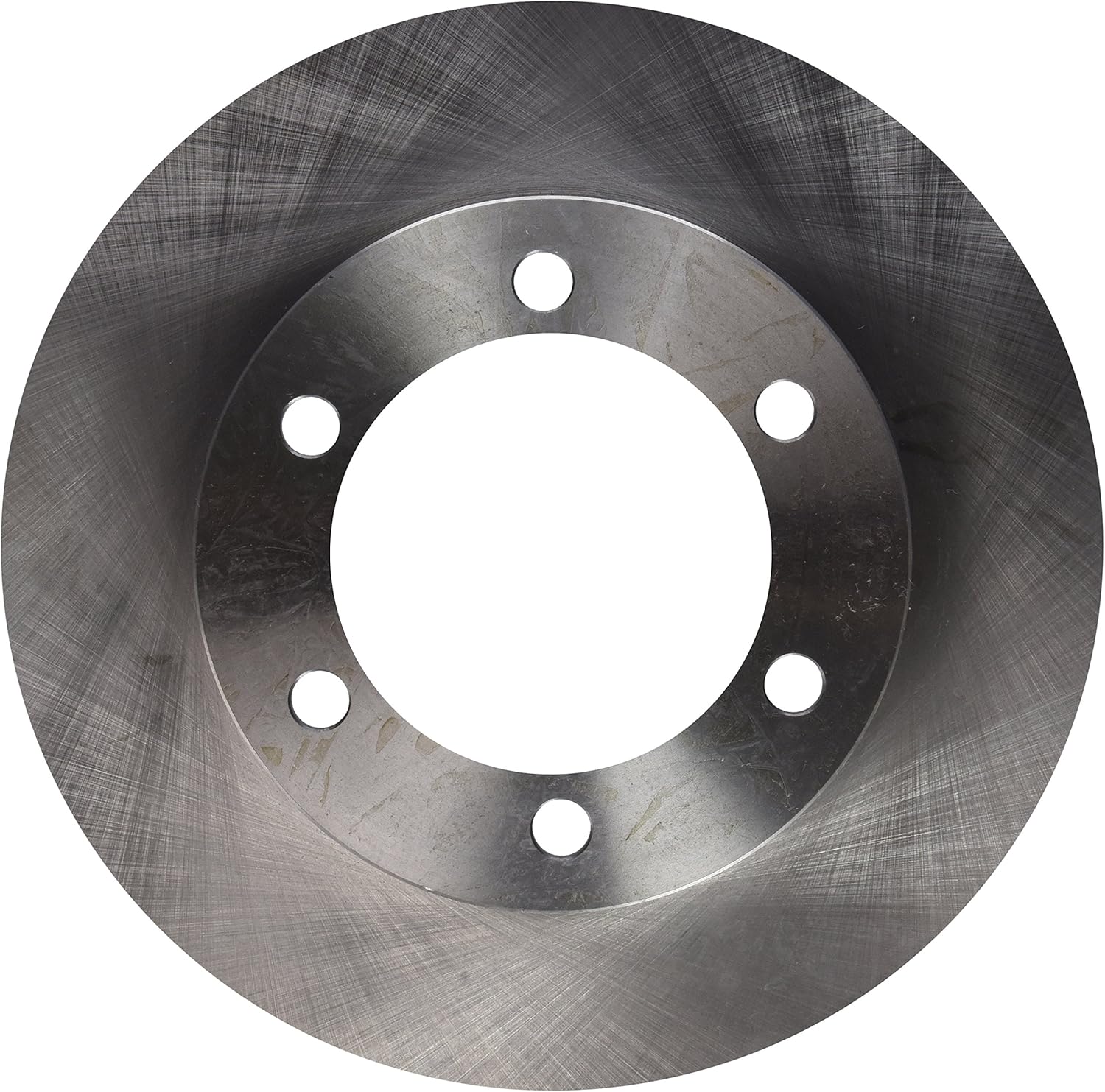 Centric Parts 121.44109 C-Tek Standard Brake Rotor