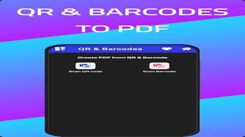 PDF Converter:PDF Editor, Scanner & Converter