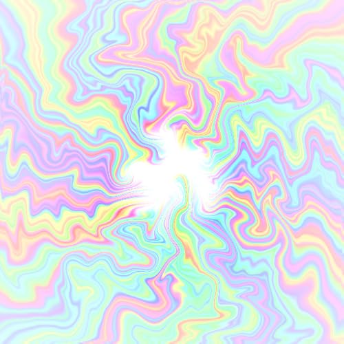 Hallucination Simulator