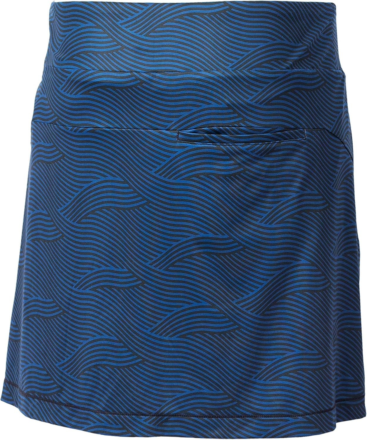 ANNIKA by Cutter & Buck Women's Skort