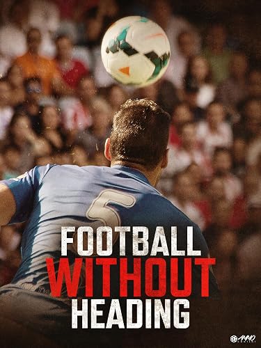 Football Without Heading