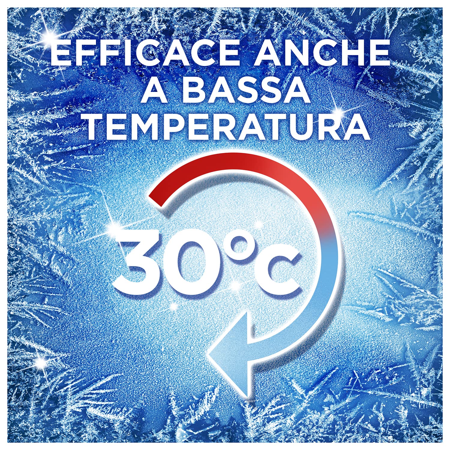 Dash Detersivo Lavatrice Liquido, 224 Lavaggi (4 x 56), Salva Colore, Colori Brillanti e Pulizia Profonda