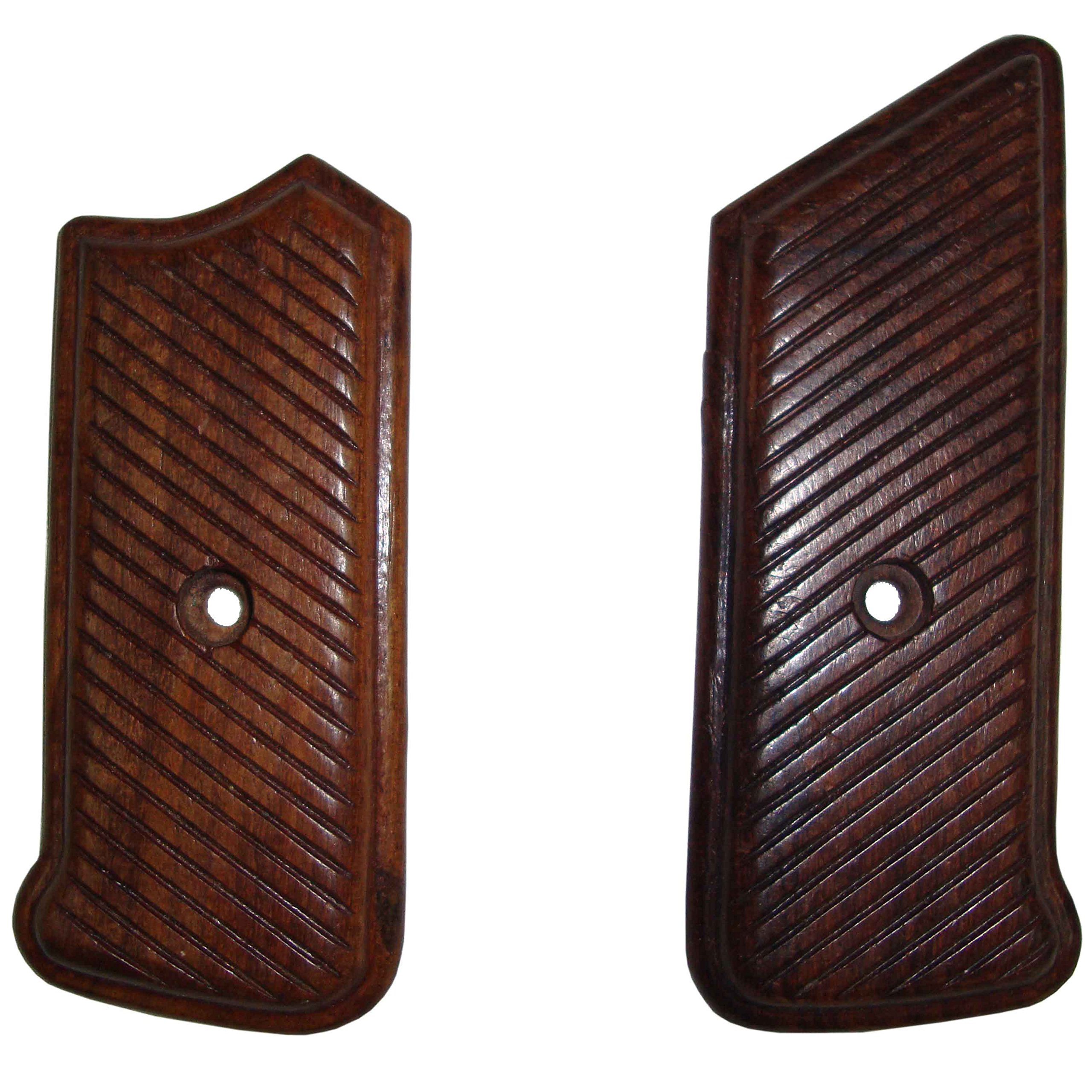 Amazon.co.jp: 第二次世界大戦ドイツSturmgewehr44 STG / MP44木製