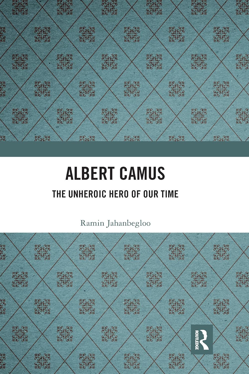 Albert Camus      Paperback – September 30, 2021