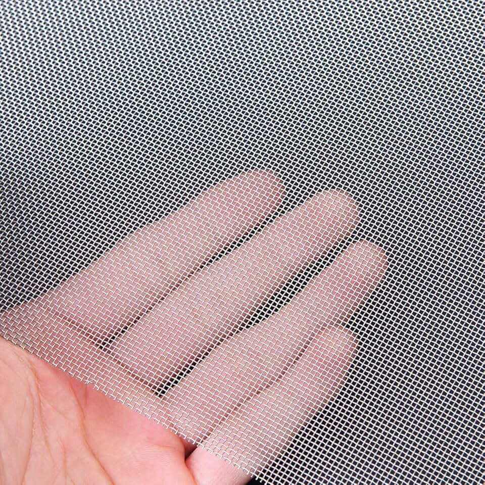 Amazon.co.uk mesh wire