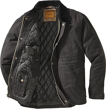 red gucci bomber jacket