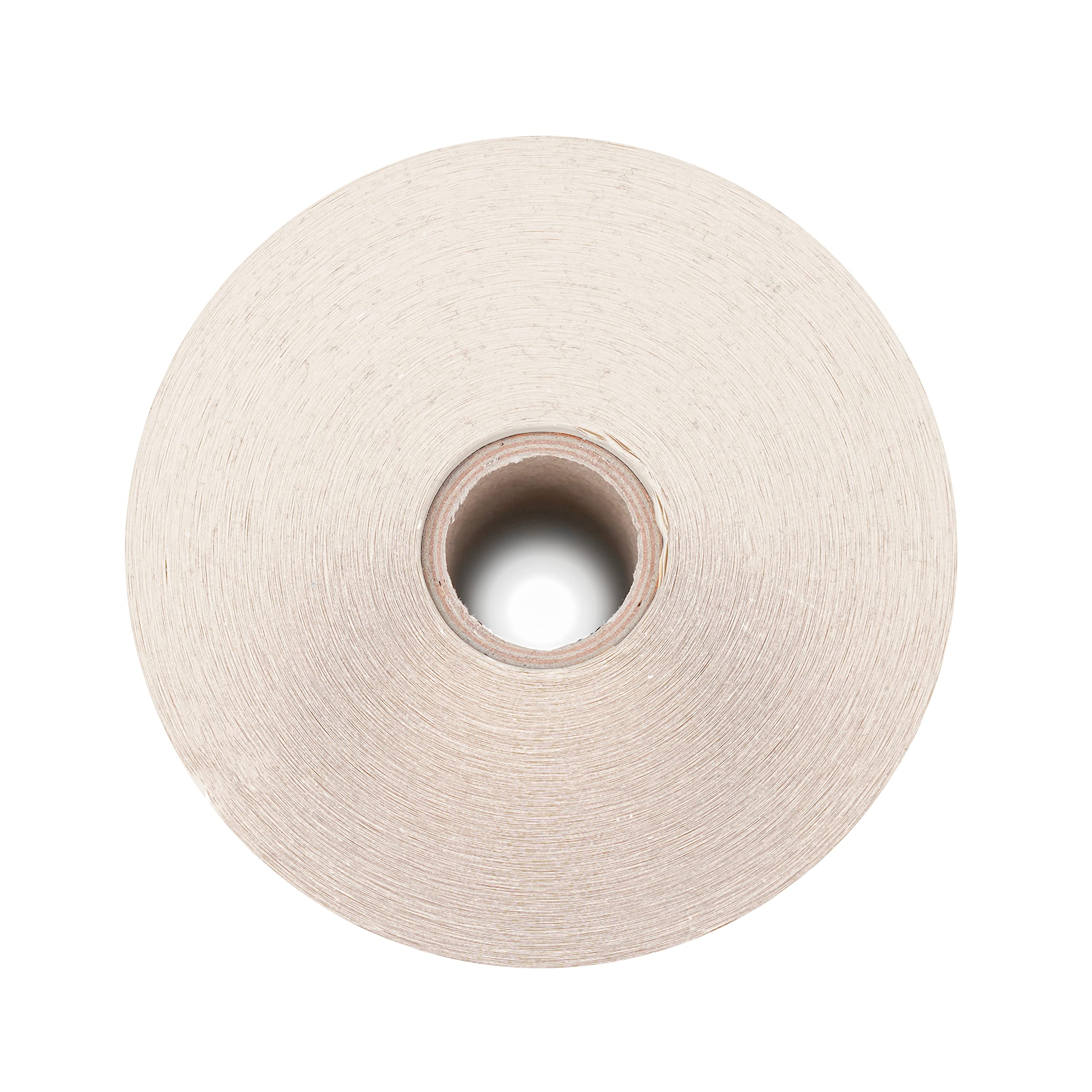 BIGtec 5000 Thermoetiketten 100 x 150mm Versandetiketten 10 Rollen je 500 Etiketten selbstklebende Adressaufkleber, permanent haftend, wasserabweisend Thermodirekt Druck Label für Thermodrucker