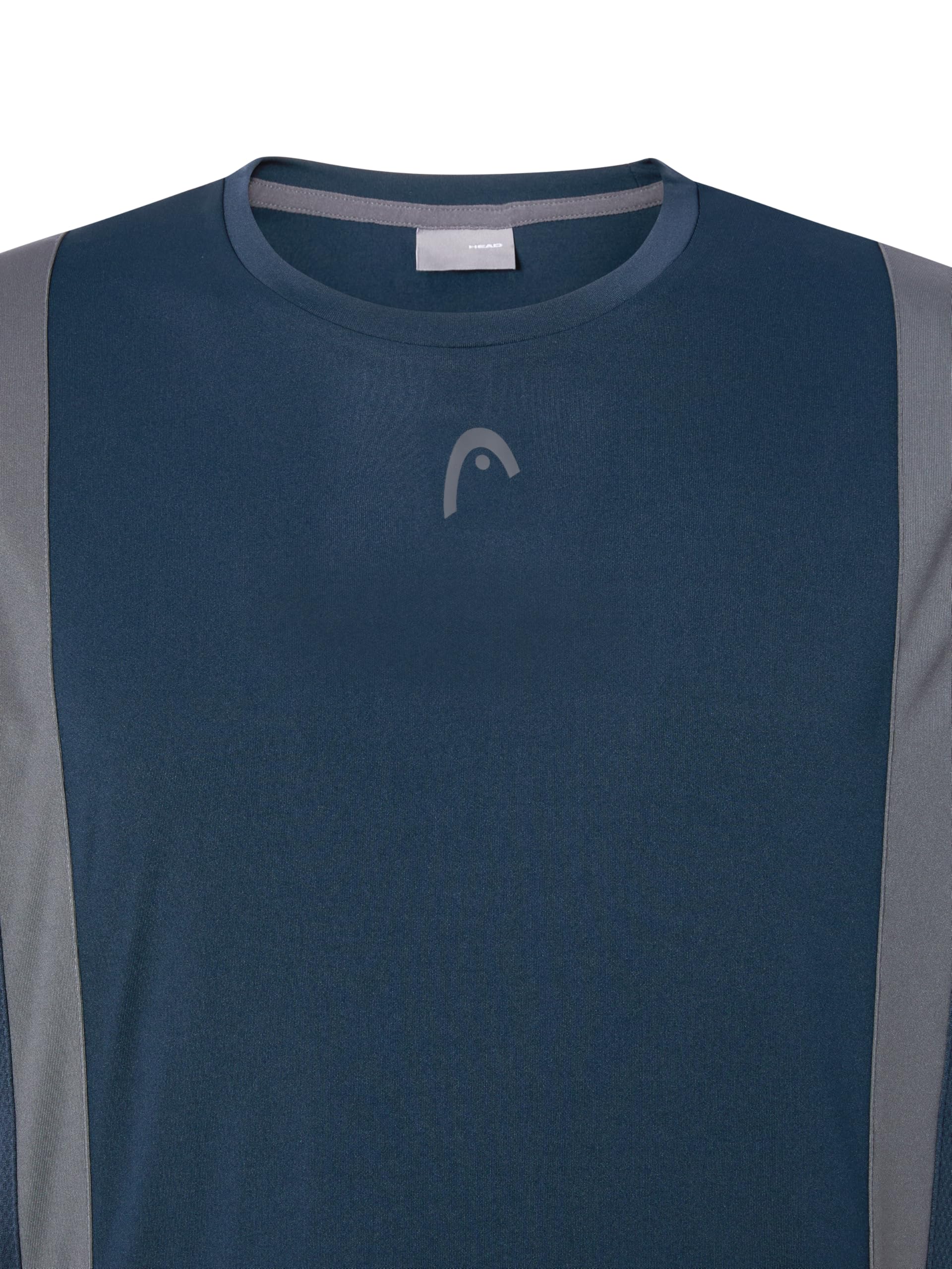 HEAD T-Shirt Uomo