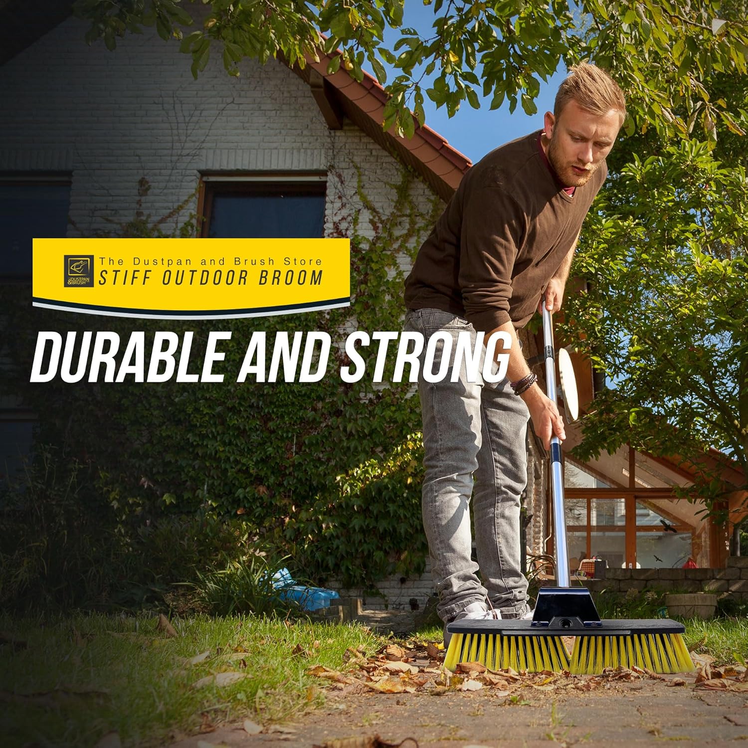 91Yv4PWhJQL. AC SL1500