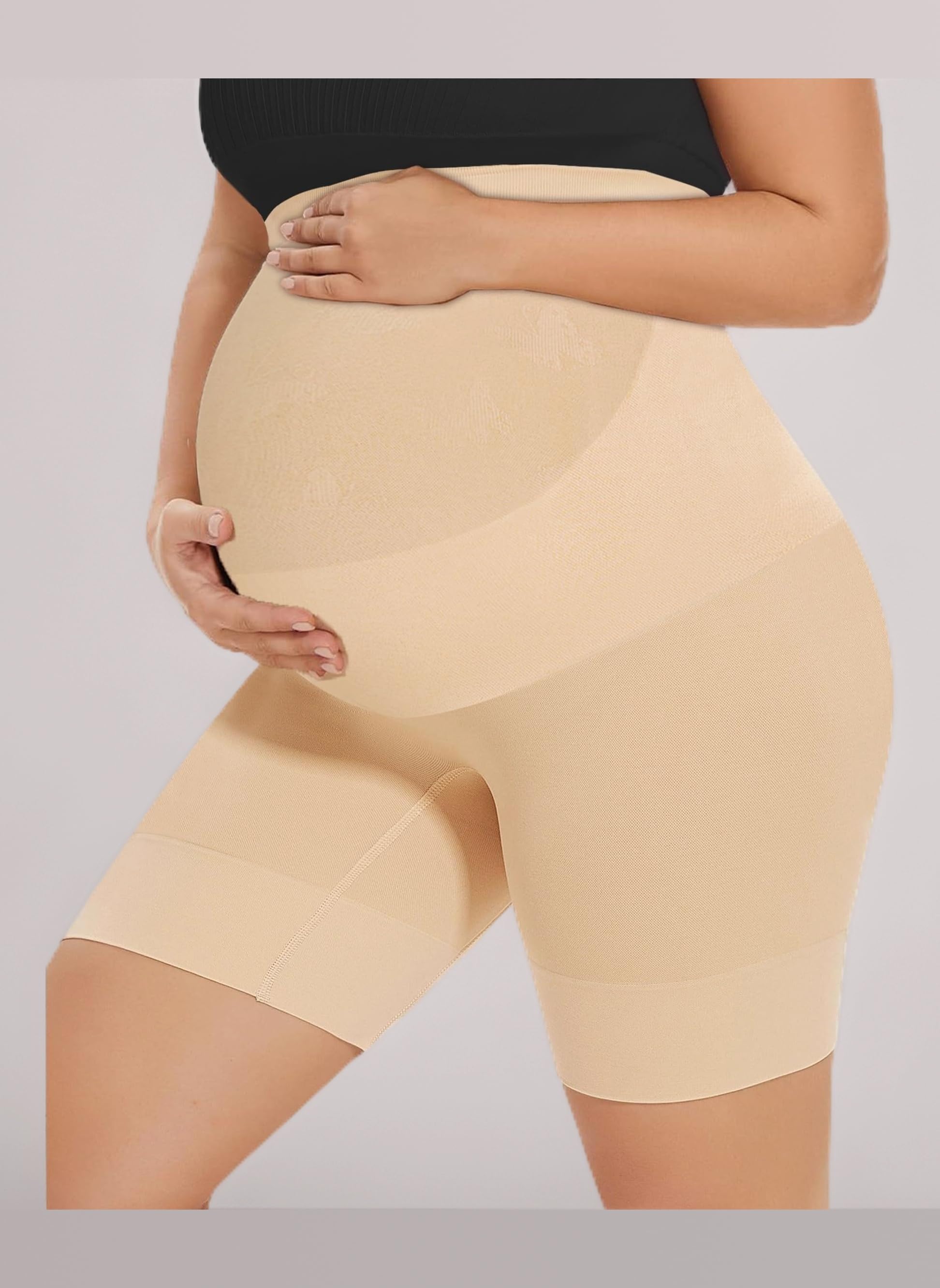 Women's Modern/Fitted Underwear
