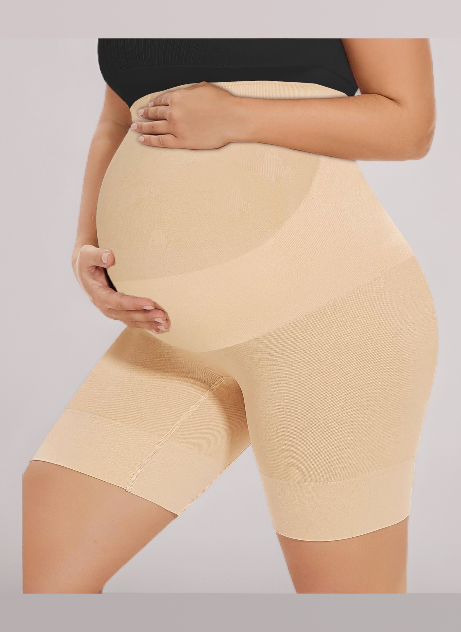 Women's Modern/Fitted Underwear