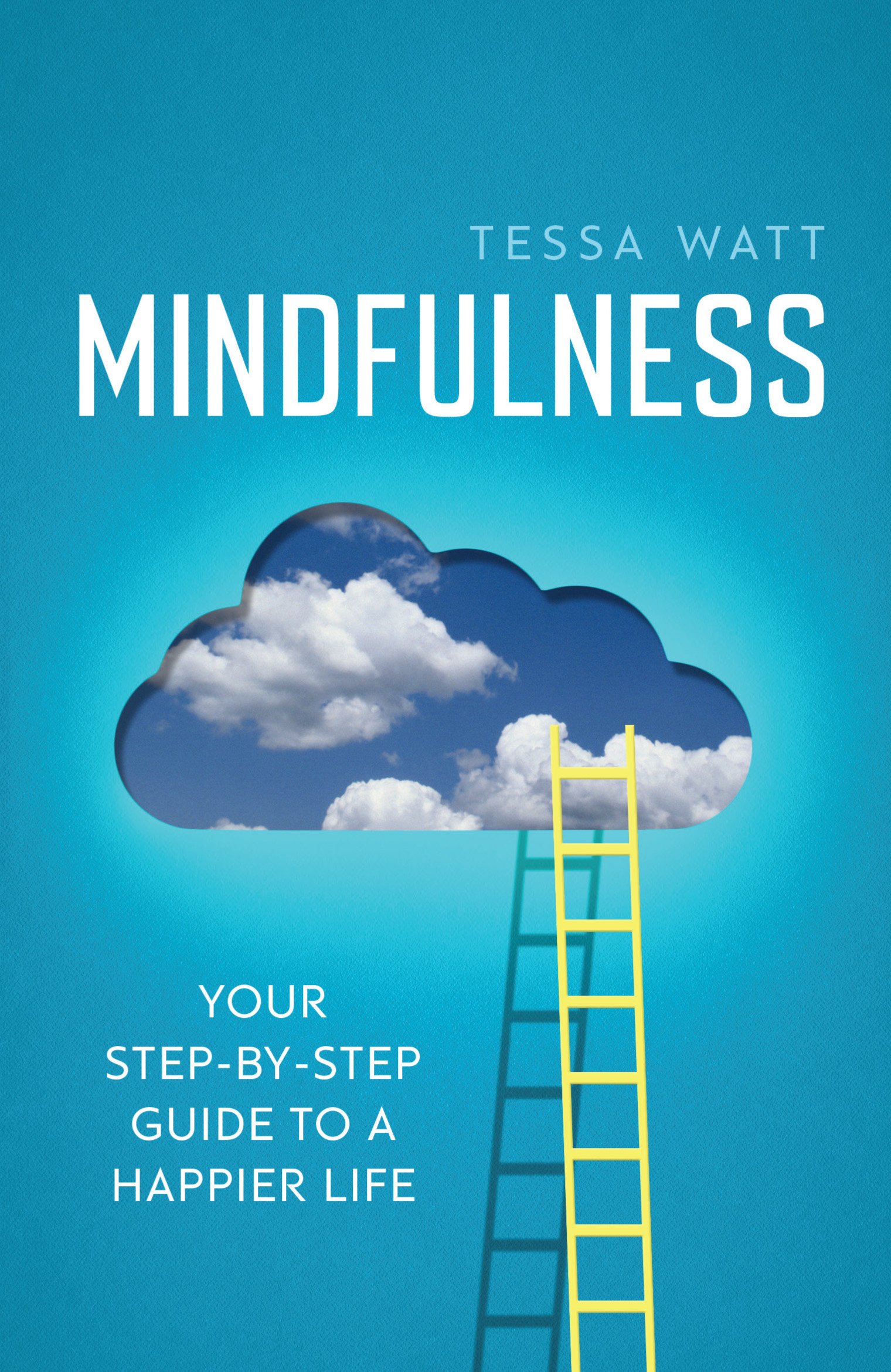 Mindfulness: Your step-by-step guide to a happier life (Practical Guide Series)
