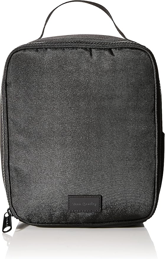 vera bradley lunch bolsa amazon