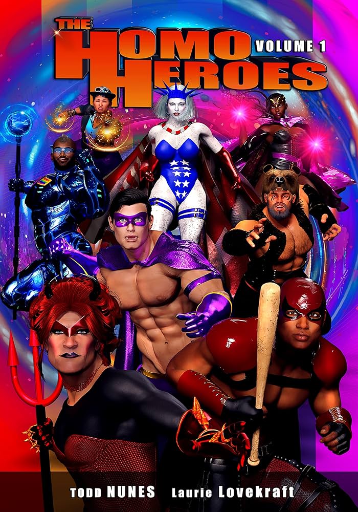 Shaxsiy erotik toy fotosurati