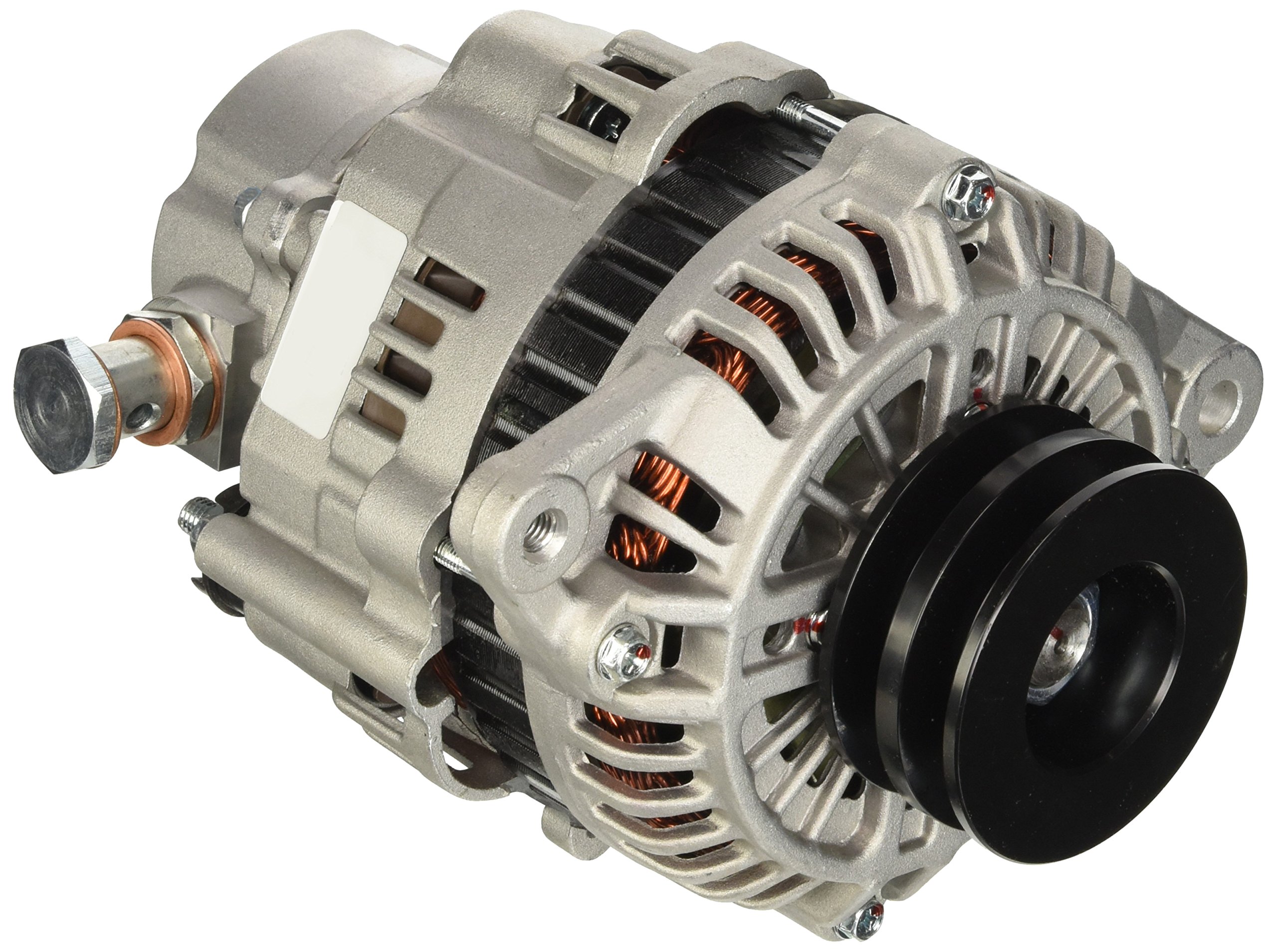 Sando 2035166.0 Alternador