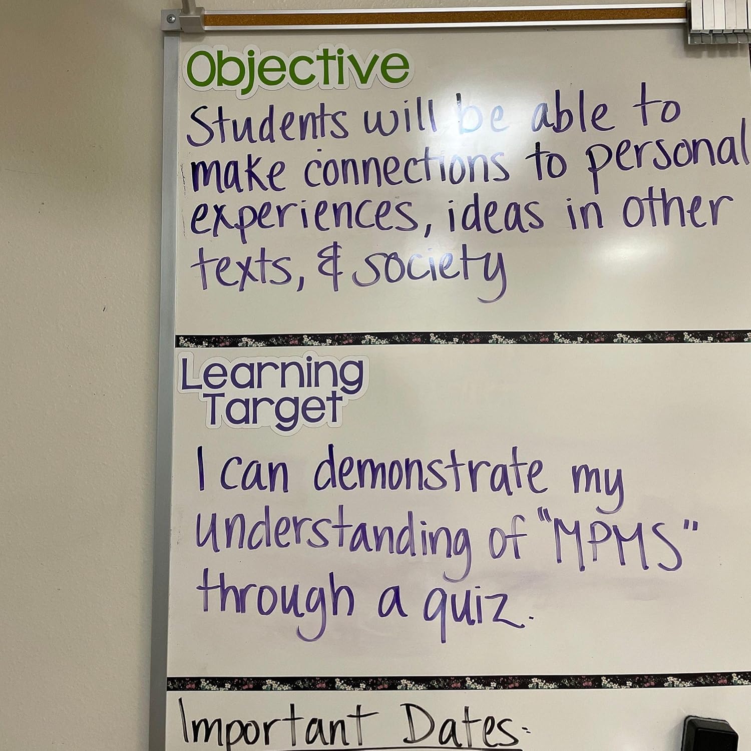 Personalized Magnets for Dry Erase Board Customizable Magnets for Magnetic Board Classroom Organization Tool for Wall Magnets Engaging Educational Aid with Whiteboards Magnets for Class（5 PCS）