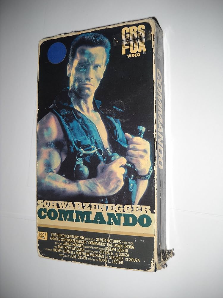 その他 Cnn: Cold War [VHS] その他 Cnn: Cold War [VHS] CNN Perspectives Presents - Cold