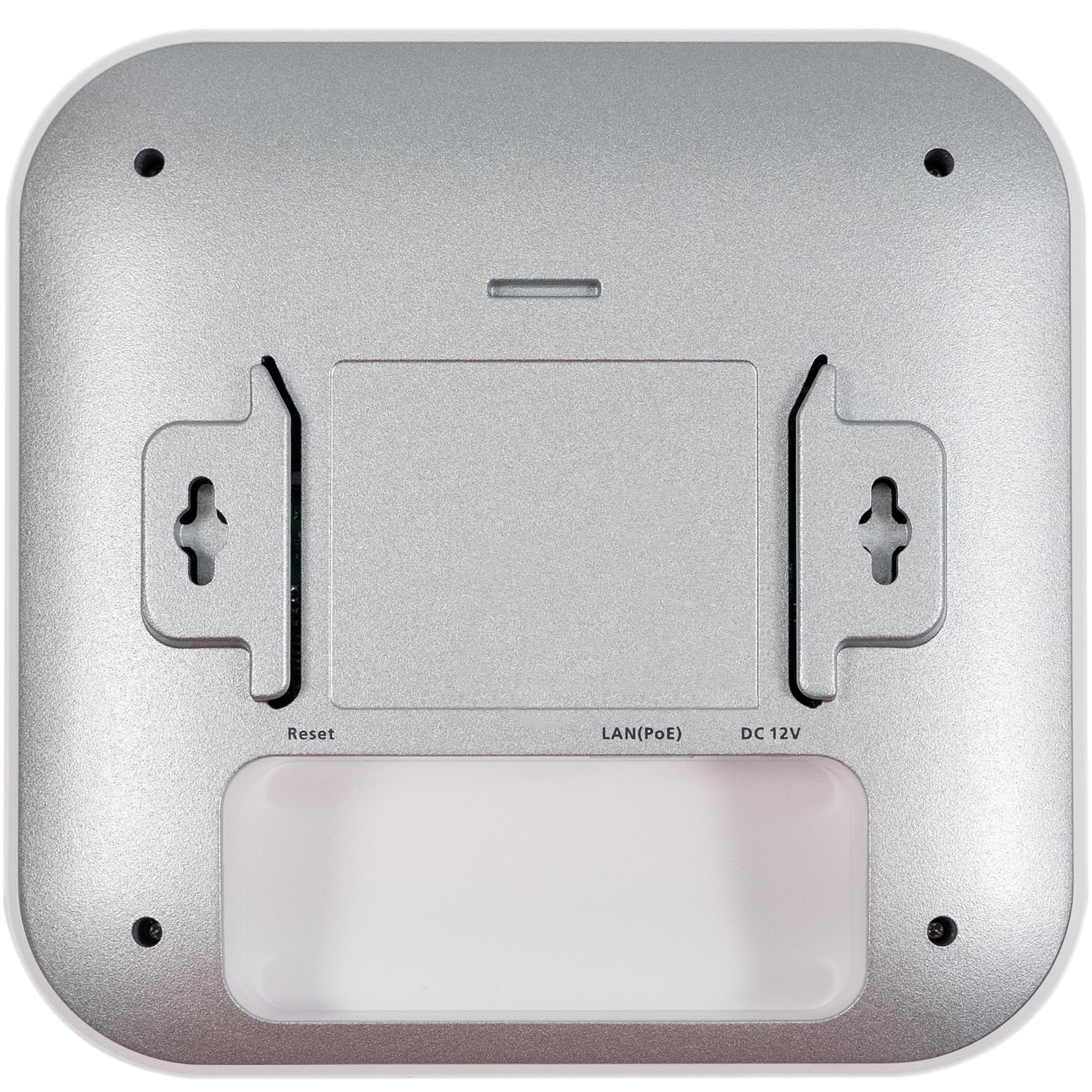 Amazon.com: WatchGuard AP130 - Wi-Fi 6 Access Point - 802.11ax