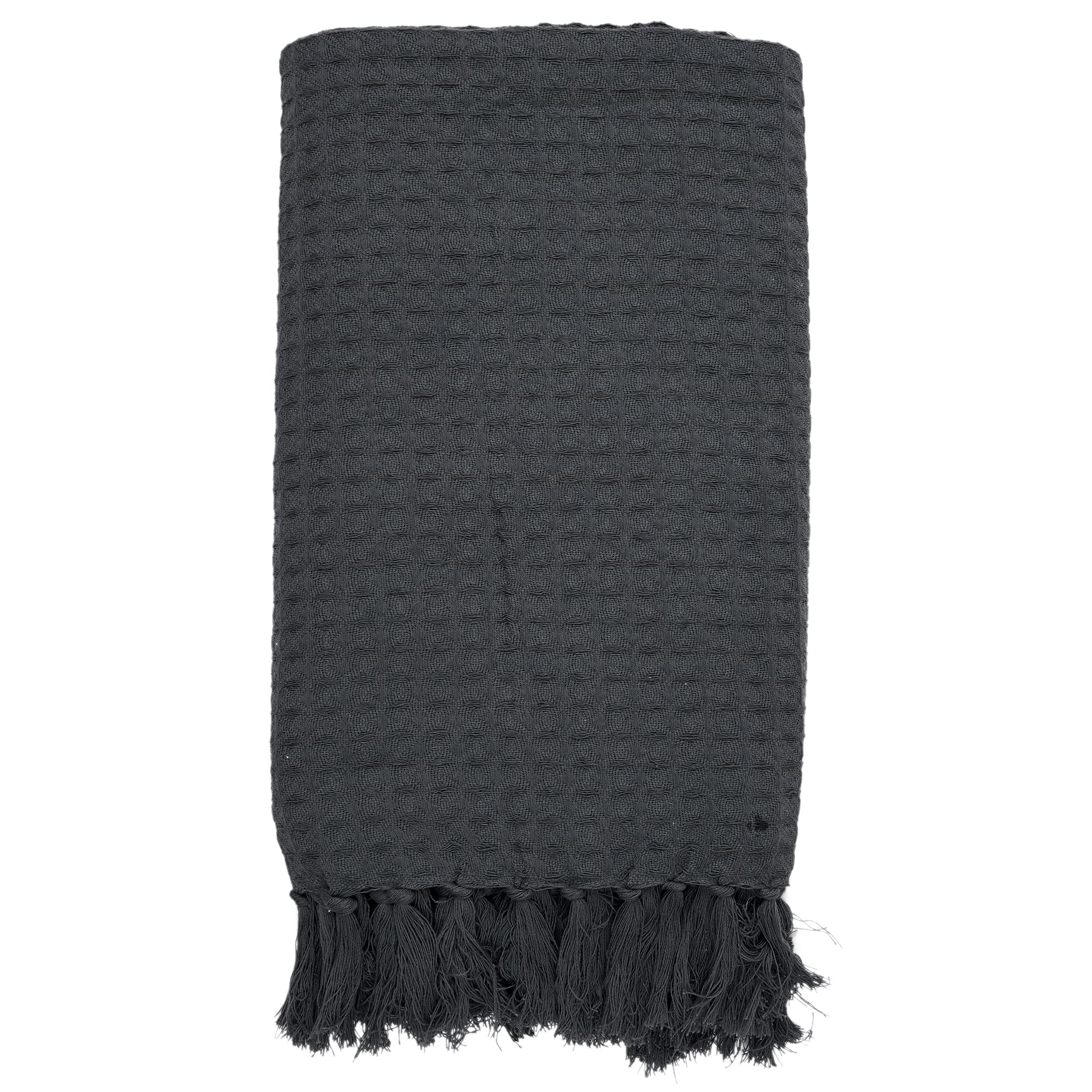 Jeté De Canapé 130x160 SOFIA Vert Céladon | , Linge De Maison Et