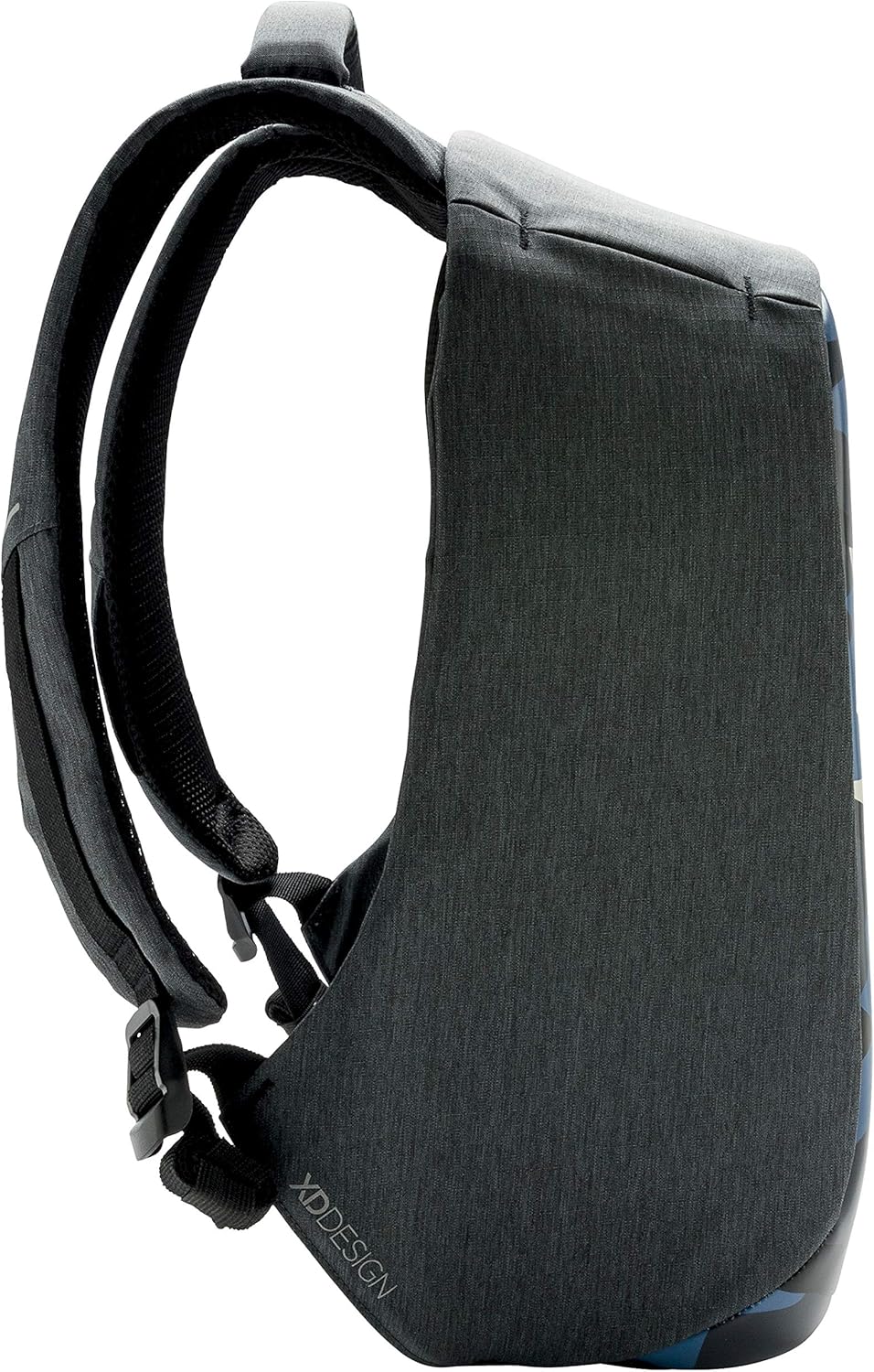 XDDesign Bobby Compact Print Anti-Theft Laptop USB Ghana Ubuy