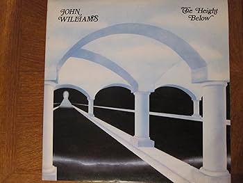 フィリス・ネルソン　I Like You　リミックス集 CD Phyllis Nelson ‎– I Like You (Original Disco Remixes) 22:34