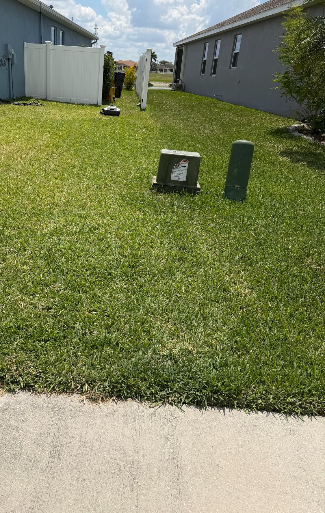 HoloScope 360 Dual-LiDAR Navigation