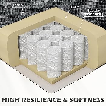 LOVE2007様2set Amazon.com: HOMCOM 61