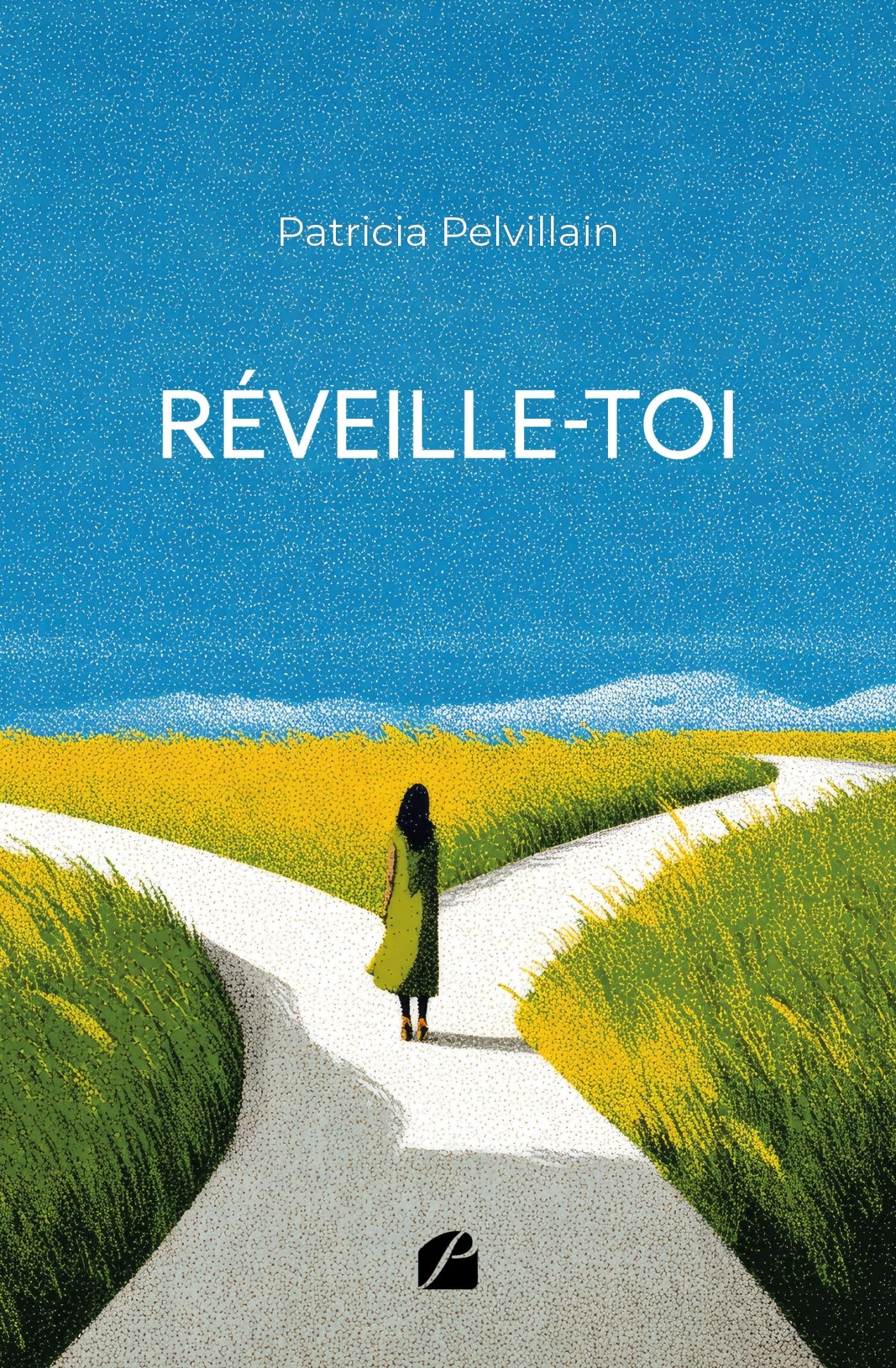 Réveille-toi