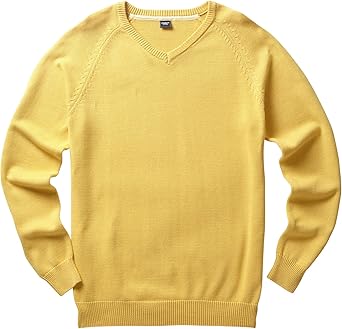 cotton traders ladies sweaters