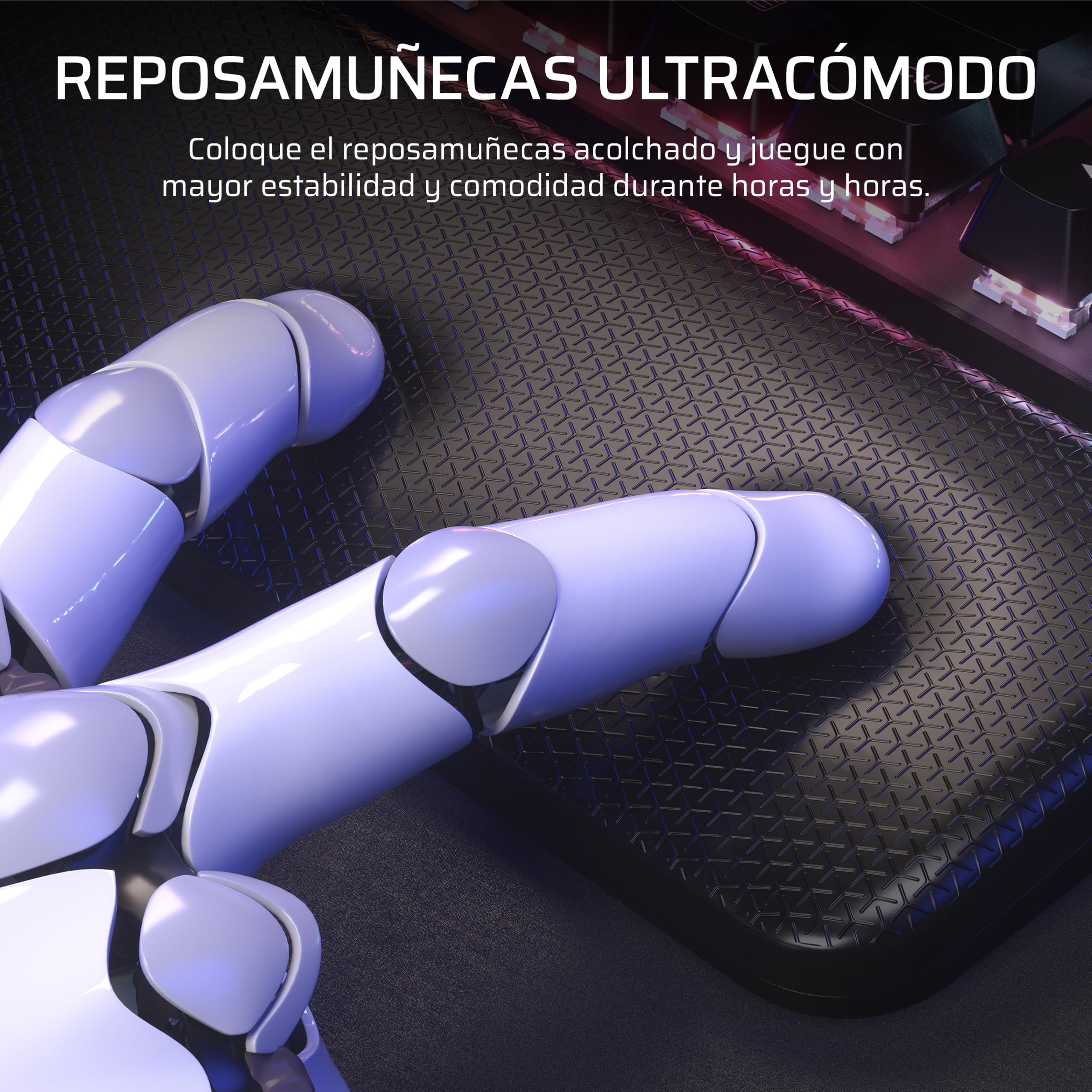 Corsair K70 Pro TKL + Elgato Stream Deck Mini Paquete - Teclado para Juegos con Cable Magnético-Mecánico con Studio Controller para Zoom, Teams, PowerPoint, MS Office, etc, Compatible with PC/Mac