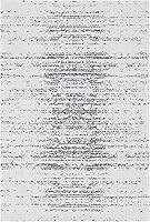 Vista 41 de T-GRGA Alfombra