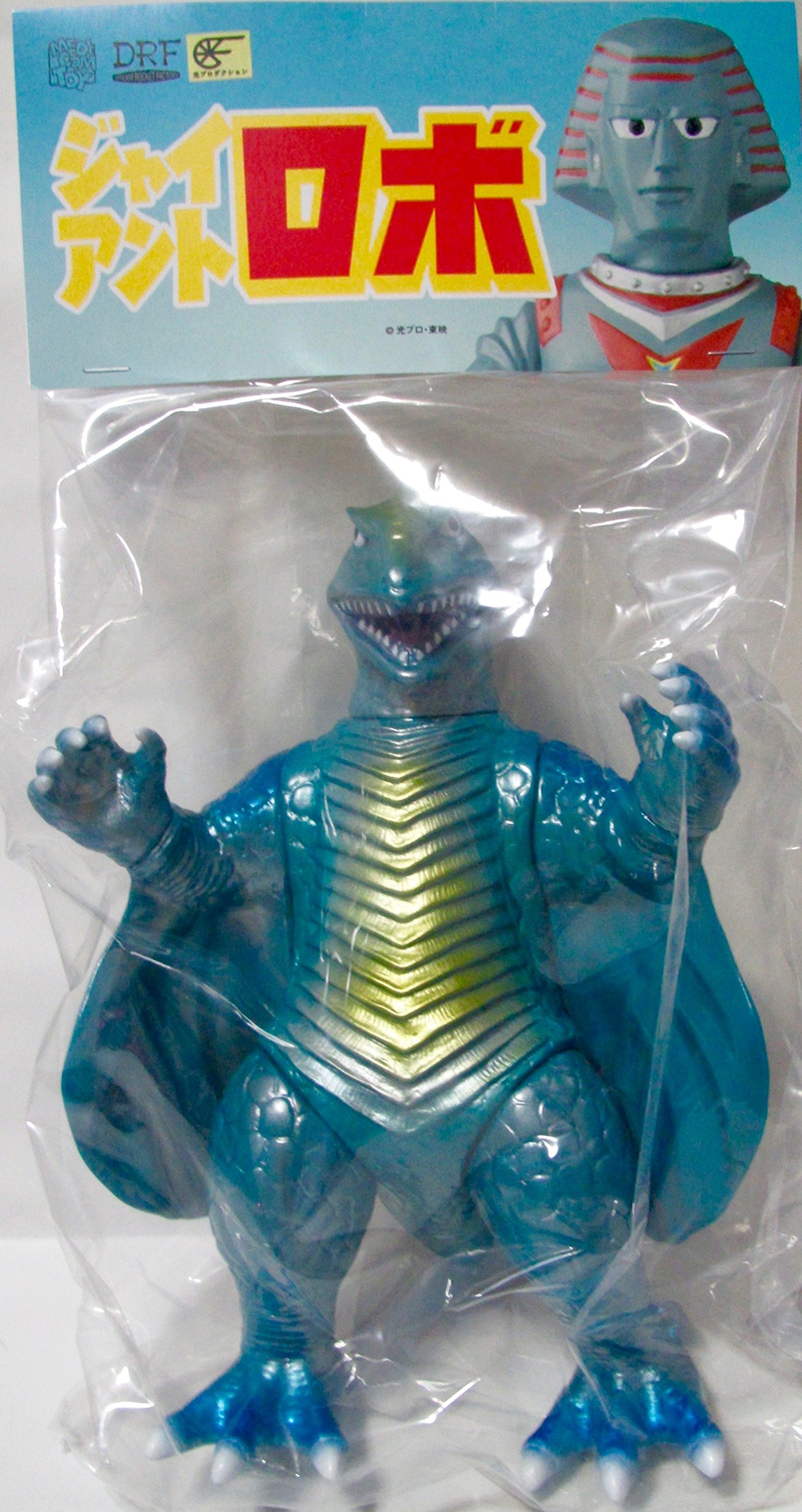 ローラースケーター　冒険家の発見　おとなのおねえさん　ドクター Amazon.co.jp: KN企画 ドクタープーリー DRPULLEY 16・13 16?13