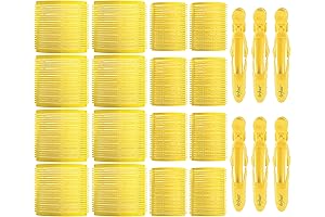 Buttercup Drybar Dry Shampoo | The Big Hair Besties Kit