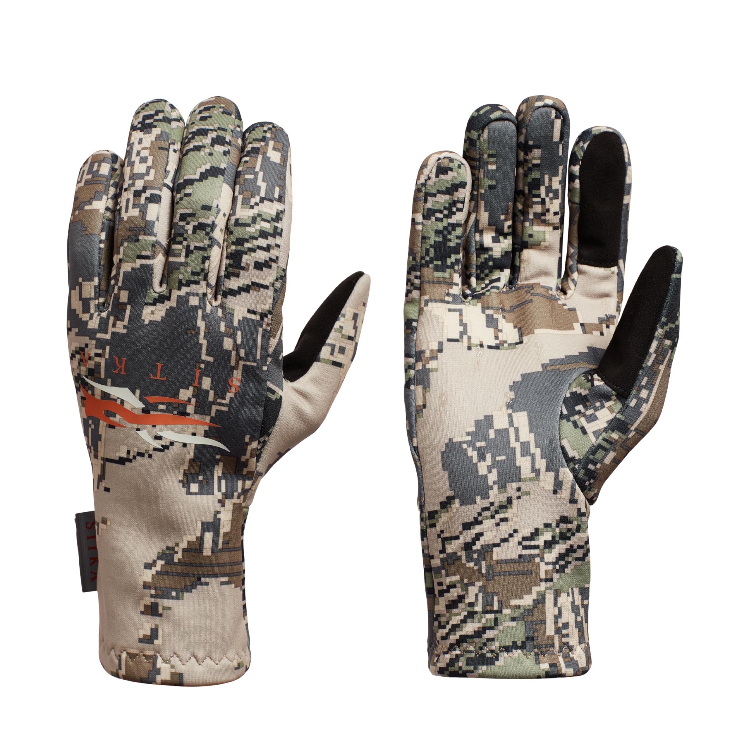SITKA Traverse Gloves