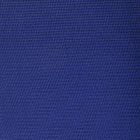 Vista 11 de NCAA silla deportiva Azul marino