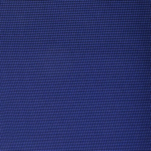 Miniatura 11 de NCAA silla deportiva Azul marino