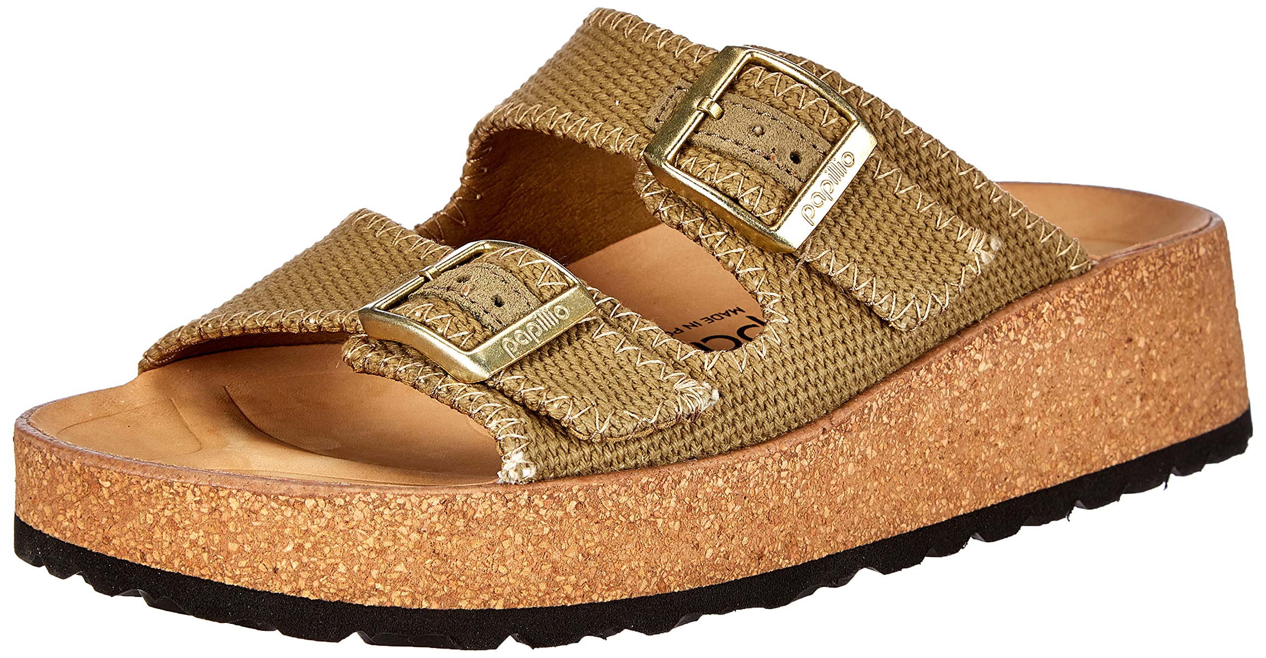 PapillioWomen's Gabriela Sandal