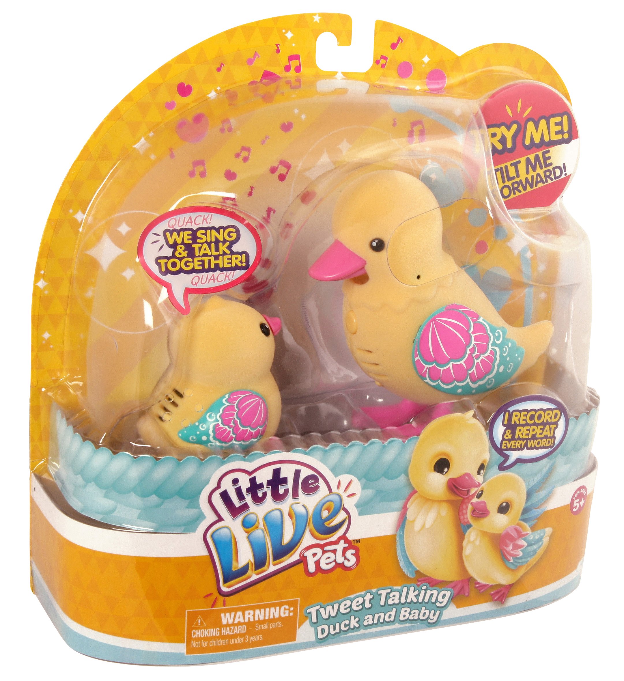 Give a little live. Игрушка babies little live. little live pets. резиновые щенки little live. мама утка игрушка.