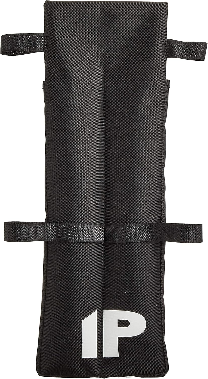 Innovative Percussion SB-2 Marching Drumstick Bag (2 pair)