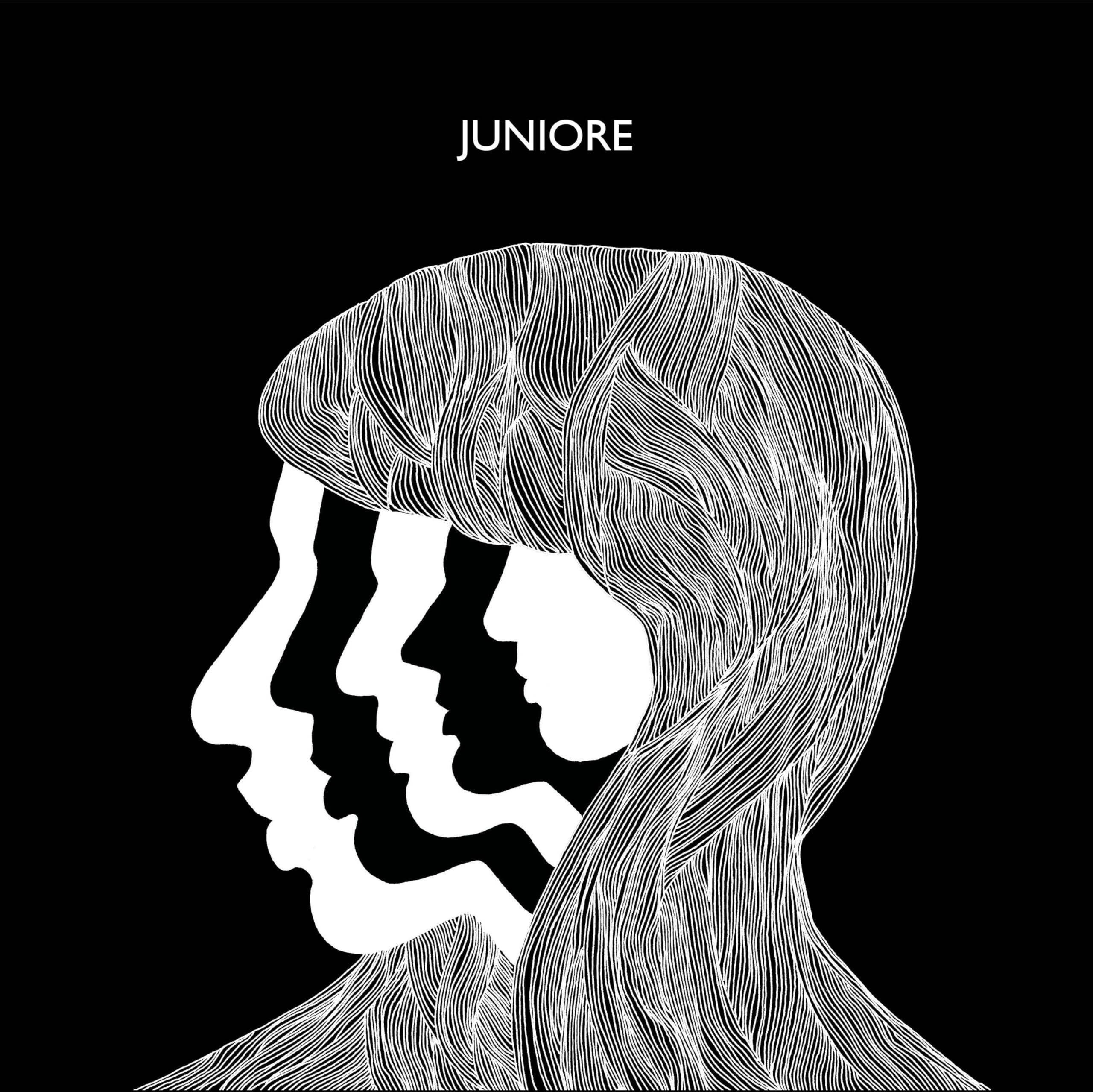 Un Peu D'Histoire [VINYL]