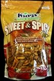 Sweet & Spicy Snack Mix - 24oz.