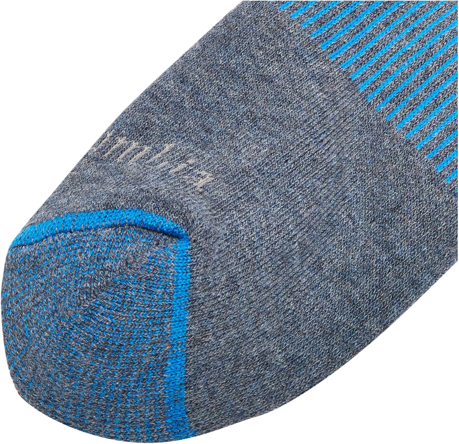 Columbia Men's 4 Pack Everyday Crew Socks - Image 2