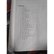 Object-Oriented Programming in C++ eBook : Lafore, Robert: Amazon.in: Books