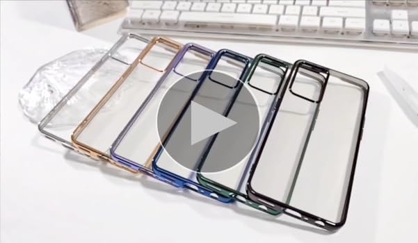 Amazon.co.jp: OPPO Reno 7A 9A OPG04 A201OP A301OP CPH2353 ケース