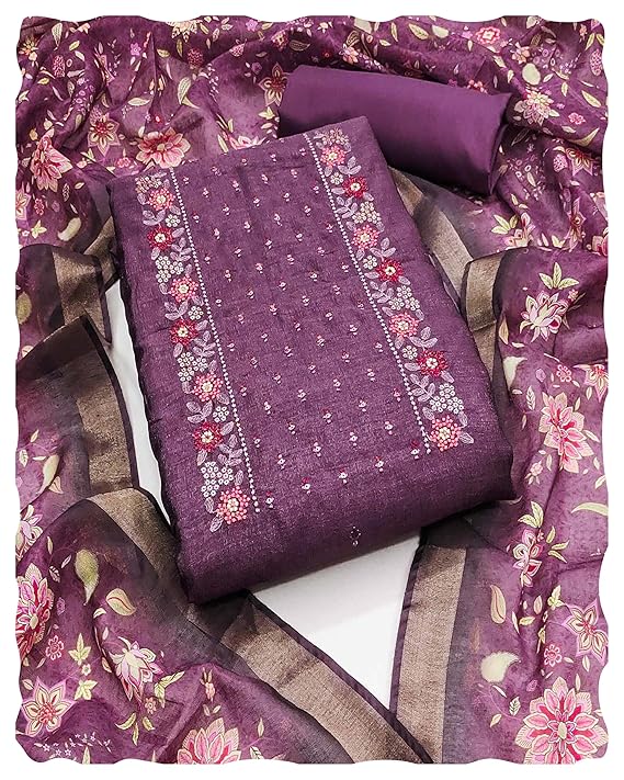 リメイク】kimono暖簾 紫 purple 10/16〜18期間限定出品! リメイク リメイク】kimono暖簾 紫 purple 10/16〜18期間限定出品! リメイク