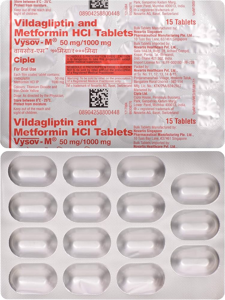 buy metformin singapore