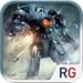Pacific Rim